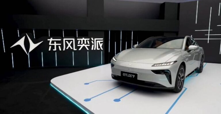 量化交易的真相揭秘，2025年你还相信哪些说法？