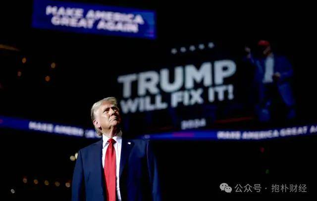 定州2025年职业教育活动周开展