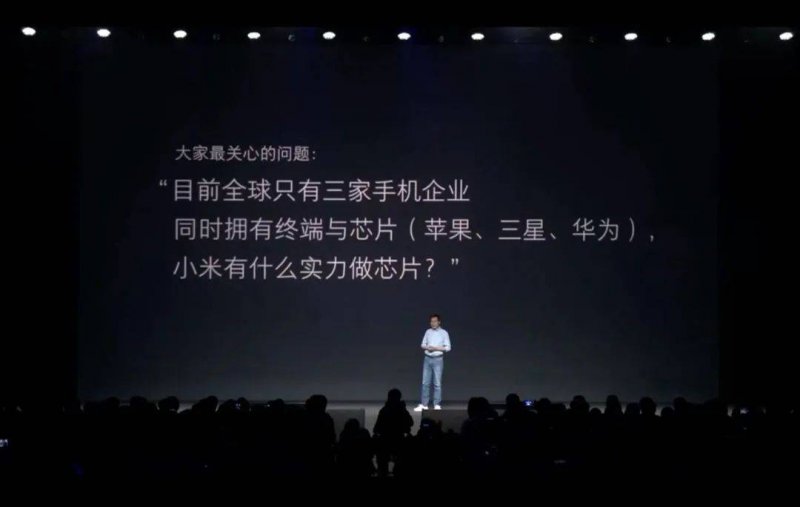 量化交易风险超出你的想象，后果可能是致命的
