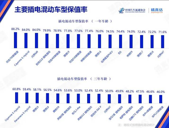 我用了一个月，关于ic外汇平台靠谱吗的真相和陷阱大揭秘！