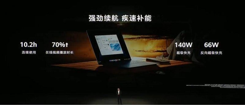市四大班子领导看望慰问参加两会的人大代表和政协委员