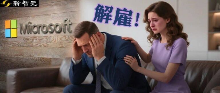 定州扎实促进建筑领域绿色推动