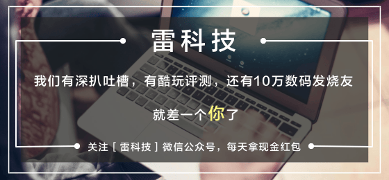 实时外汇行情揭秘，抓住理财机会的关键时刻