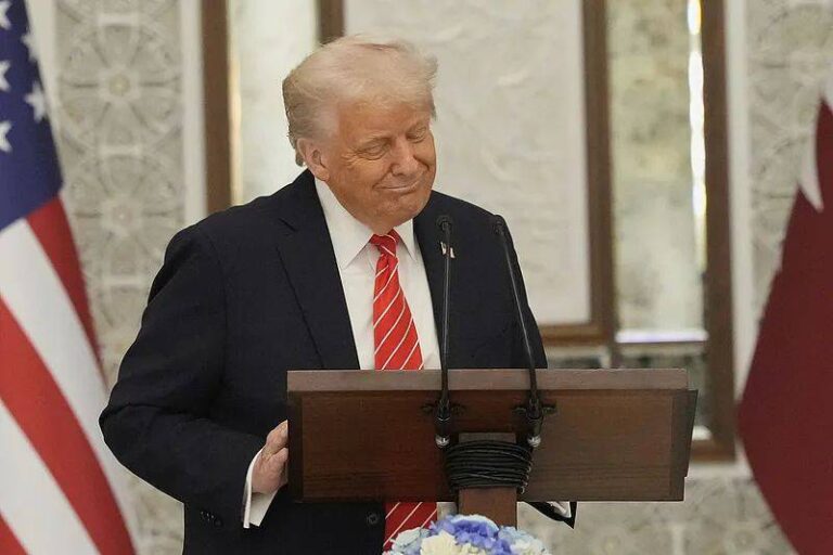 量化交易背后的真相，揭示它不为人知的副作用