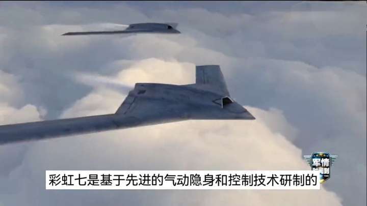 icmarkets外汇开户流程我市强化医疗机构监管