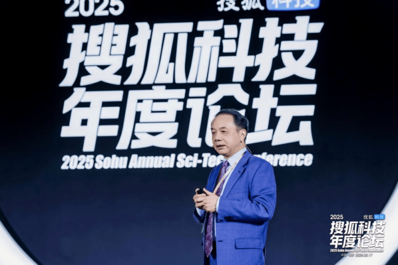 保养应急物资运输汽车首要便捷通行