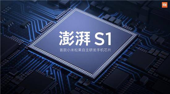 2024年定州市第一届“炳济堂”杯电子商务职业技能竞赛开赛