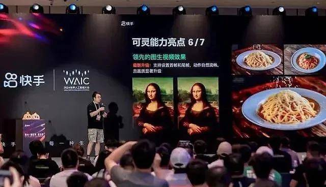 ic外汇平台靠谱吗？学者深度解析真相与陷阱！