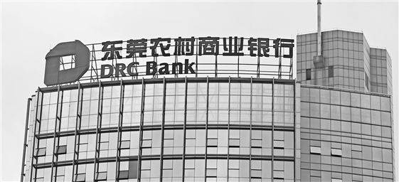 我测评了市面上最火的量化交易软件，结论令我大吃一惊