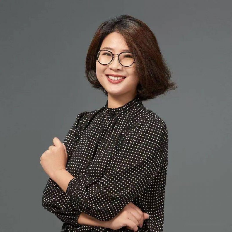 安新县政协调研组一行到定州市参观学习