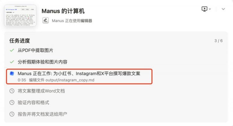 量化交易平台的将来：你更看好算法智慧还是人类洞察力？